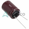 EKYB101ELL561MM25S