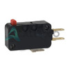 D3V-16G-1C25