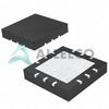 EMC2103-1-KP-TR