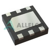 MLX90411KLD-BAA-029-RE