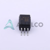 ACPL-W343-500E