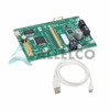 DRV8899-Q1EVM