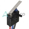 D2HW-BR223ML