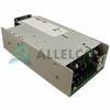PFC375-4000F
