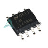 LM1458MX Image - 2