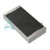SR1206FR-7W4K7L Image - 1