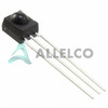 TSOP32256SS1F