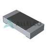 CR1206-JW-684GLF