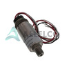 P605-0-C52L-DIS