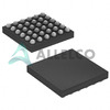 AGLN010V5-UCG36