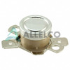 2455RP-91000439