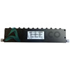 AE3400WN2272