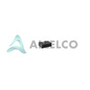 AM15WM-80012S-NZ Image - 1