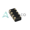 PE-1206FBA121ST