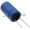 UBT1C472MHD