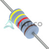 MFR100FTF73-442R