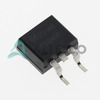 FDP15N50