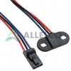 55100-2M-02-D Image - 1