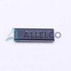 SN74AVC16334DGGR Image - 2