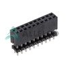 ESQT-110-03-F-D-375