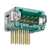 G125-MH11005L3P