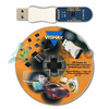 VCNL4000DEMOKIT