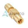 59K101-K00L5