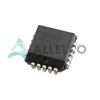 XC17V04PC20I