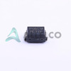 P0640SCMCLRP