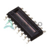 MLX75306KXZ-BAA-000-RE Image - 1