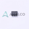 IR2106SPBF