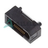 ERF5-010-05.0-S-DV-K-TR