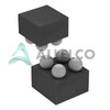 MAX2209AEBS+T10G45