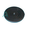 RI-TRP-W9UR-30
