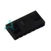 VCNL4020-GS08