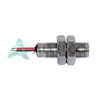 HS-2212M-04-0300