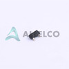 LM4041D12IDBZR Image - 2