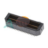 QTE-020-01-L-D-A-K
