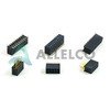 2242-2X08C00DT-P
