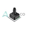 CSM-L05G-LP