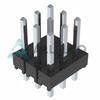 TSW-103-07-T-T-LL