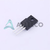 FCPF11N60T