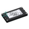 DBS700B28