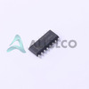 NCP1605DR2G