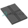 MT53E1G16D1FW-046 WT:A