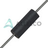 28L0138-50R-10