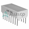 HLMP-2685-EF000 Image - 1