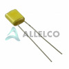 QYX1H393JTP Image - 1