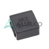 SRP8540A-8R2M
