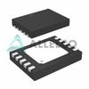 ADPD2212ACPZ-R7